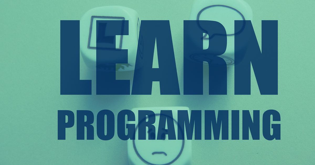 learn-programming-for-free-all-free-resources-nerdjfpb-writings